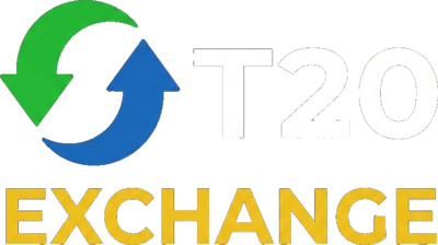 t20exchange.app